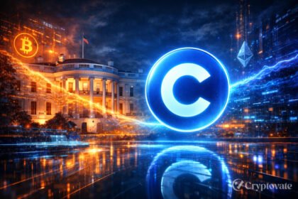 White House Bill Withdrawal