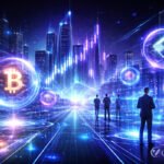 Crypto Market Condition 2026