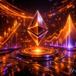 Ethereum price prediction 2026