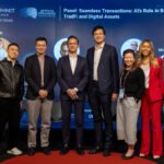 RWA Summit Hong Kong