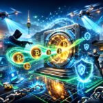 Stolen Bitcoin to South Korean Authorities