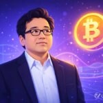 95% Zero Bitcoin Exposure