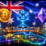 Australia Senate Panel Backs Crypto Framework