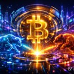 Bitcoin Options Expiry