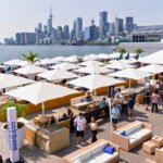 Blockchain Futurist Conference