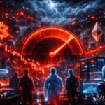 Crypto Sentiment Hits 15 Year Low