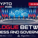 Crypto Summit
