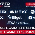 Crypto Summit