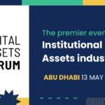 Digital Asset Strategy