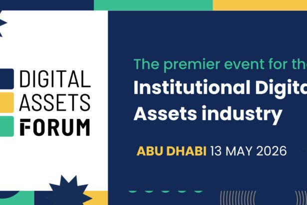 Digital Asset Strategy