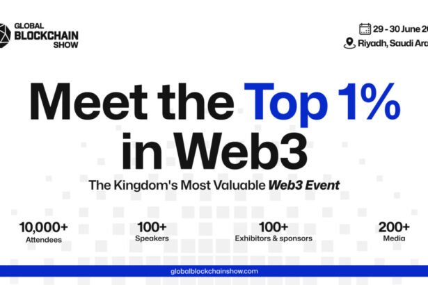 Future of Blockchain