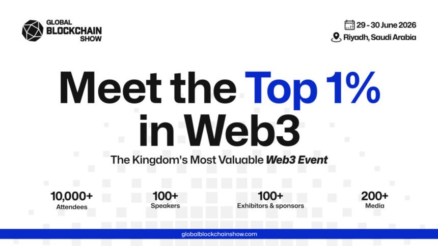 Future of Blockchain