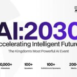 Global AI Show 2026