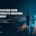 Global Blockchain Show (5)