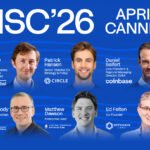 Hack Seasons Conference Cannes