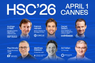 Hack Seasons Conference Cannes