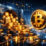 ProCap Financial Bitcoin Treasury