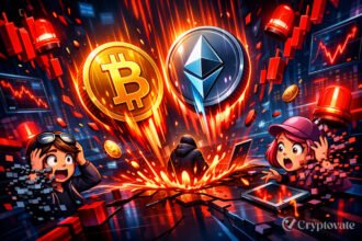 $115 Million Liquidated