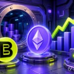 Bitmine ETH Purchase