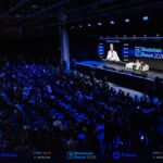 Blockchain Forum 2026