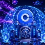 Coinbase Urgent Quantum Threat