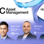 HSC Asset Management Conference