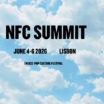 NFC Summit 2026