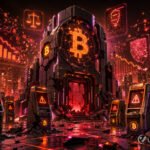 Bitcoin Depot Bankruptcy