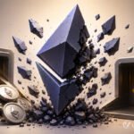 Ethereum Whale Sell-off