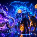 Four-Year Crypto Cycle is Dead