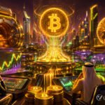Mubadala BlackRock Bitcoin ETF
