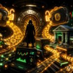 Satoshi-Era Bitcoin Miner