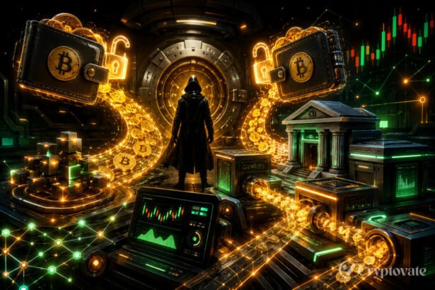 Satoshi-Era Bitcoin Miner