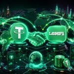 Tether Invests in LemFi