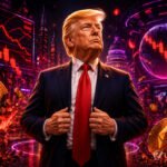 Trump Media Q1 2026 Earnings