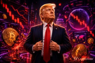 Trump Media Q1 2026 Earnings