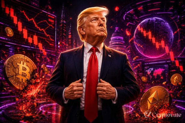 Trump Media Q1 2026 Earnings