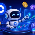Coinbase AI Agents