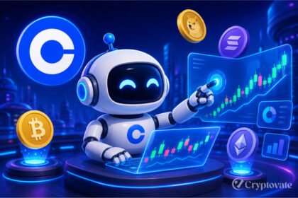 Coinbase AI Agents