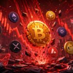 Crypto Market Crash