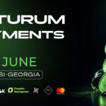 Futurum Payments Georgia