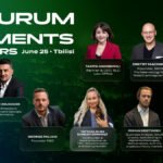 Futurum Payments Georgia 2026