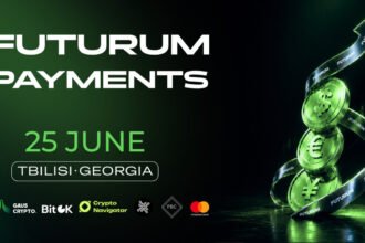 Futurum Payments Georgia