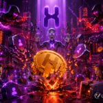 Humanity Protocol Exploit