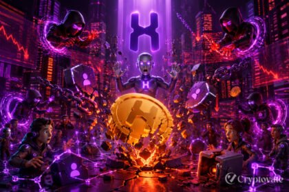 Humanity Protocol Exploit