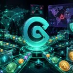 Iran CoinEx