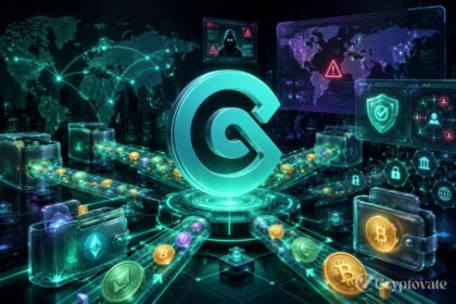 Iran CoinEx