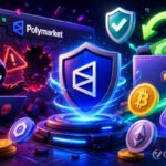Polymarket Frontend Attack Refund