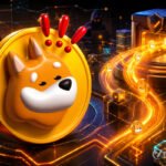 BONK Attackers Send 400B to Coinbase