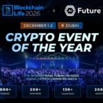 Blockchain Life